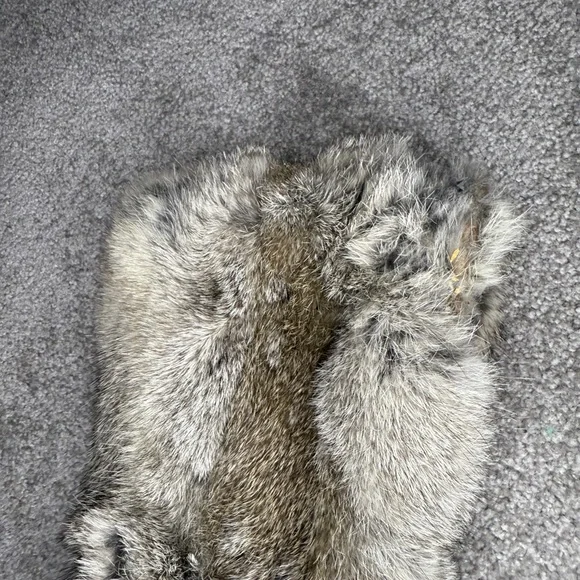 Zdar Women's extremely warm Winter Boots - Picture 9 of 12